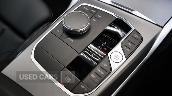 Used BMW 2 Series 2025 for sale - 77770057: Photo 9