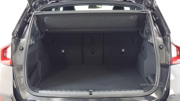 Used BMW X1 2025 for sale - 77052600: Photo 12