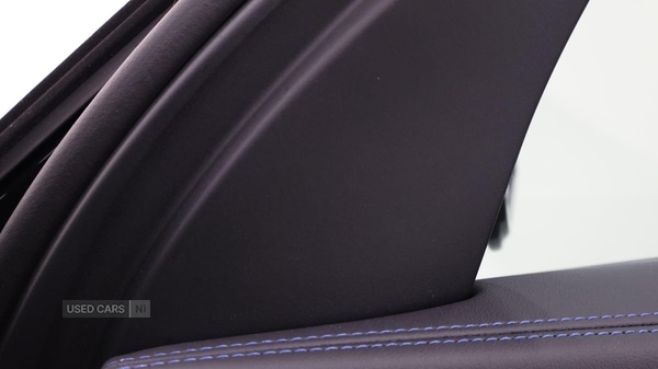 Used BMW X1 2025 for sale - 77052600: Photo 19