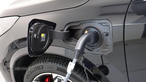 Used BMW X1 2025 for sale - 77052600: Photo 22