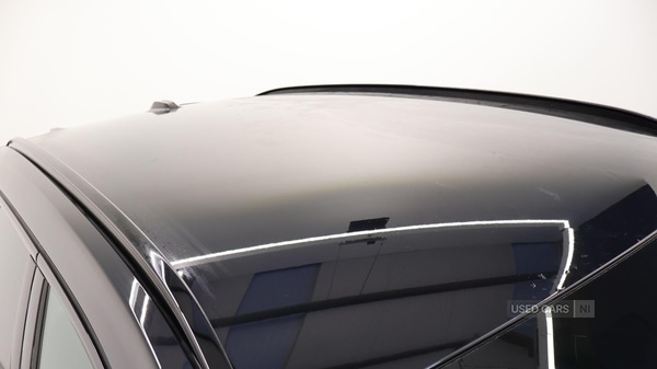 Used BMW X1 2025 for sale - 77052600: Photo 25