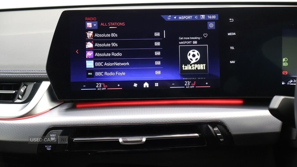 Used BMW X1 2025 for sale - 77052600: Photo 29