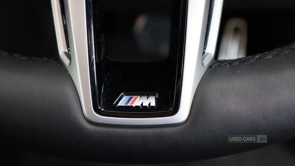 Used BMW X1 2025 for sale - 77052600: Photo 37