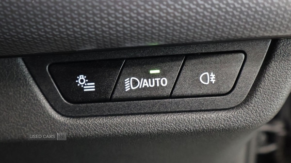 Used BMW X1 2025 for sale - 77052600: Photo 39