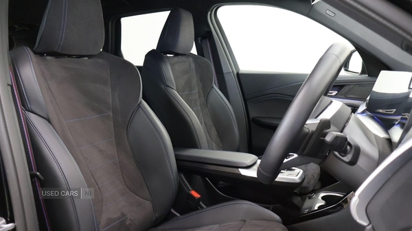 Used BMW X1 2025 for sale - 77052600: Photo 40