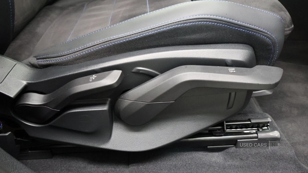 Used BMW X1 2025 for sale - 77052600: Photo 41