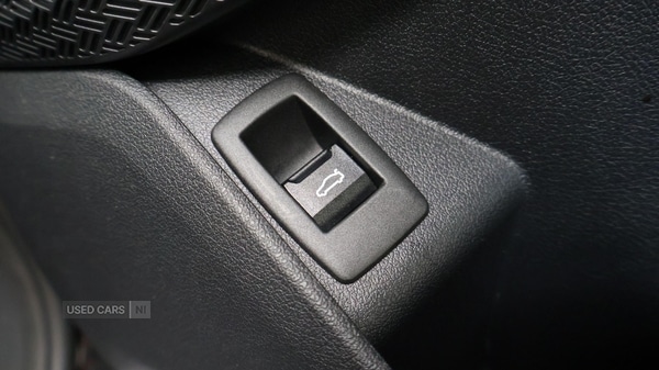 Used BMW X1 2025 for sale - 77052600: Photo 42