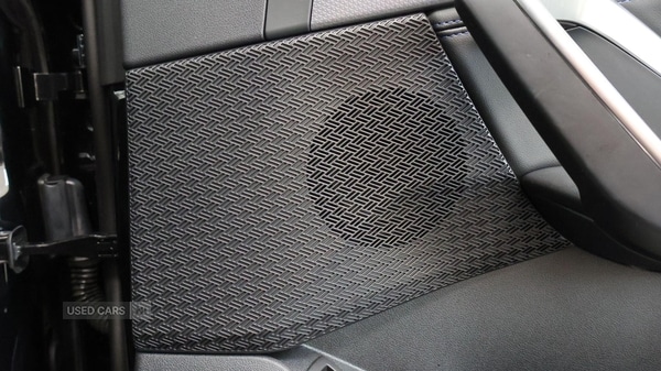 Used BMW X1 2025 for sale - 77052600: Photo 43