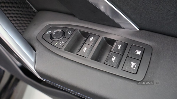 Used BMW X1 2025 for sale - 77052600: Photo 44