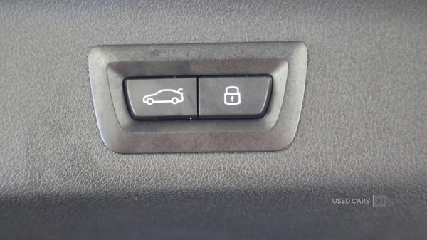 Used BMW X1 2025 for sale - 77052600: Photo 47