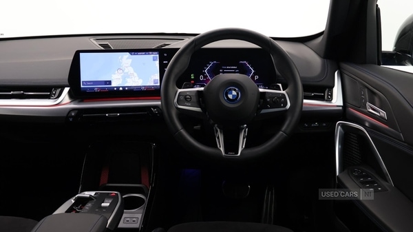 Used BMW X1 2025 for sale - 77052600: Photo 5