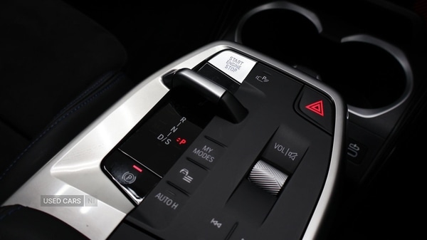 Used BMW X1 2025 for sale - 77052600: Photo 9