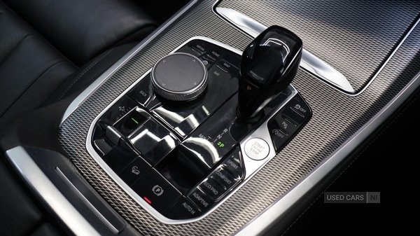 Used BMW X5 2020 for sale - 76441449: Photo 10