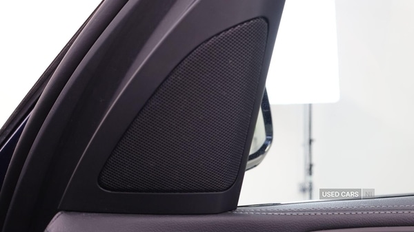 Used BMW X5 2020 for sale - 76441449: Photo 21