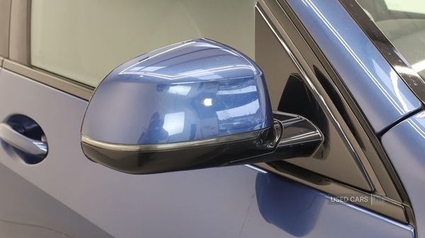 Used BMW X5 2020 for sale - 76441449: Photo 24