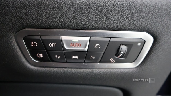 Used BMW X5 2020 for sale - 76441449: Photo 42