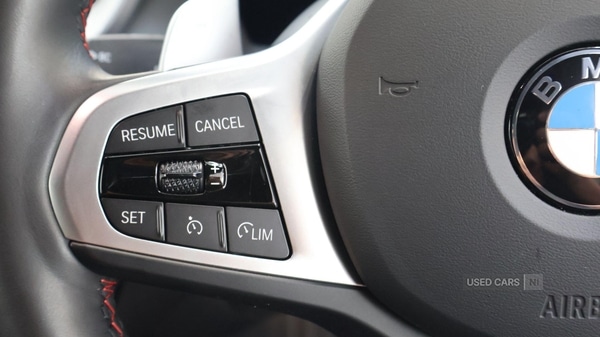 Used BMW 1 Series 2024 for sale - 77560107: Photo 17