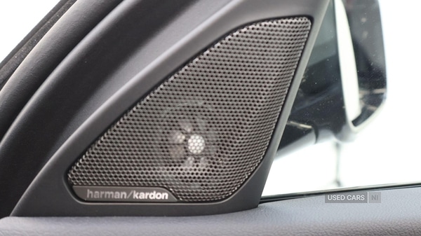 Used BMW 1 Series 2024 for sale - 77560107: Photo 20