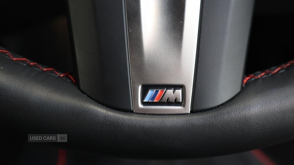 Used BMW 1 Series 2024 for sale - 77560107: Photo 39