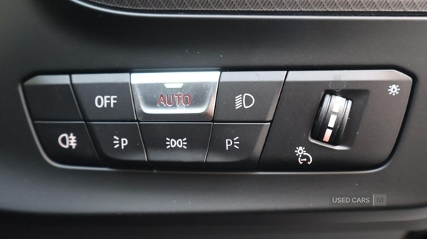 Used BMW 1 Series 2024 for sale - 77560107: Photo 40