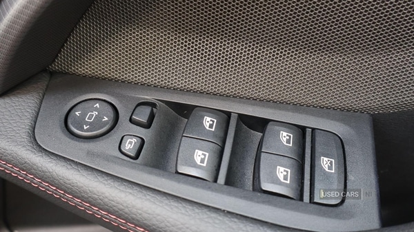 Used BMW 1 Series 2024 for sale - 77560107: Photo 45