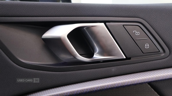 Used BMW 1 Series 2024 for sale - 77560107: Photo 46