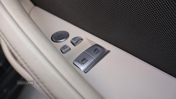 Used BMW 8 Series 2022 for sale - 77697158: Photo 18