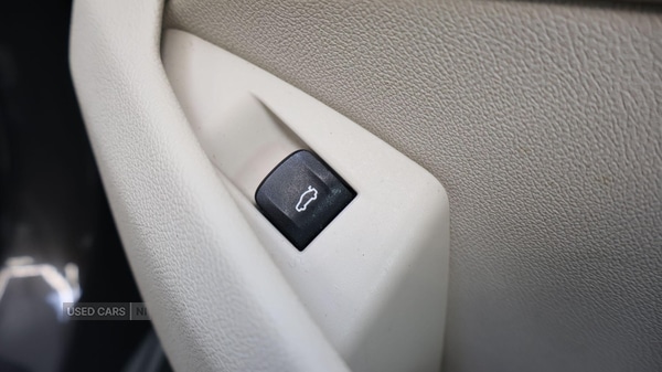 Used BMW 8 Series 2022 for sale - 77697158: Photo 19