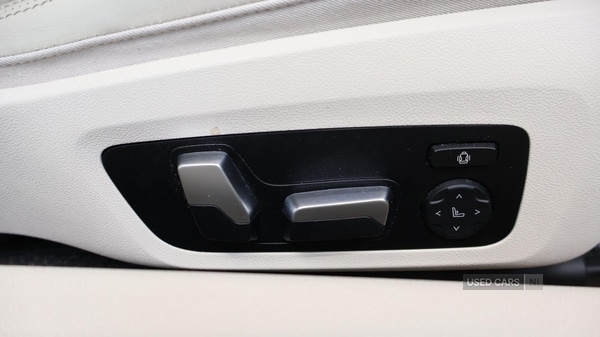 Used BMW 8 Series 2022 for sale - 77697158: Photo 20