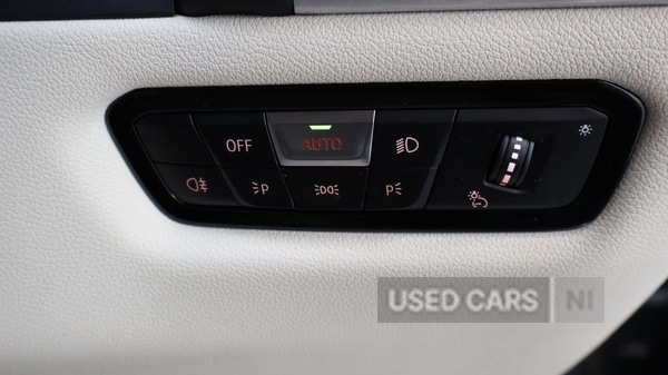 Used BMW 8 Series 2022 for sale - 77697158: Photo 21