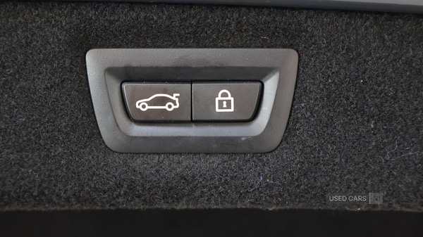 Used BMW 8 Series 2022 for sale - 77697158: Photo 24