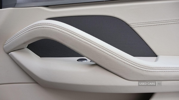 Used BMW 8 Series 2022 for sale - 77697158: Photo 26