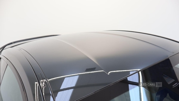 Used BMW 8 Series 2022 for sale - 77697158: Photo 52