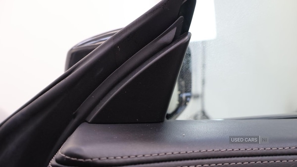 Used BMW 8 Series 2022 for sale - 77697158: Photo 56