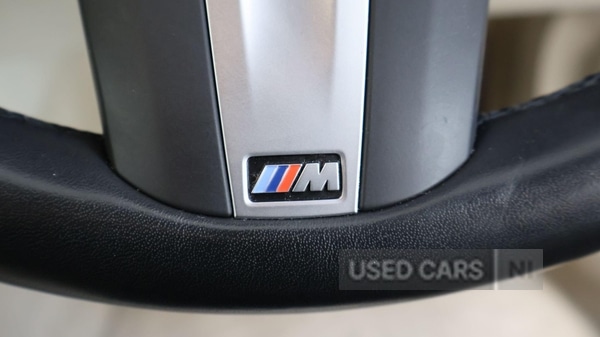 Used BMW 8 Series 2022 for sale - 77697158: Photo 57