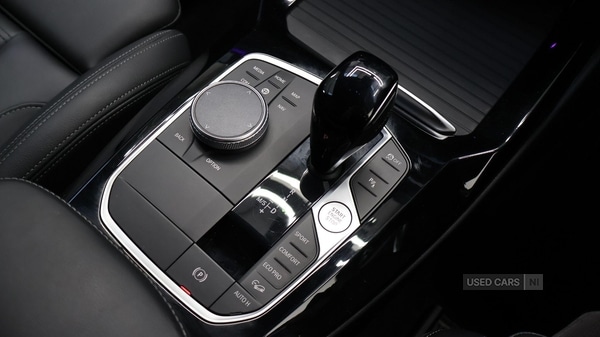 Used BMW X3 2023 for sale - 77052556: Photo 10