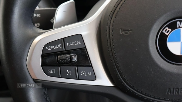 Used BMW X3 2023 for sale - 77052556: Photo 16