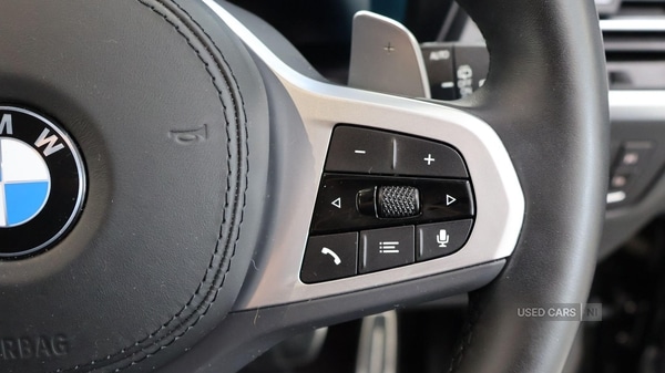 Used BMW X3 2023 for sale - 77052556: Photo 17