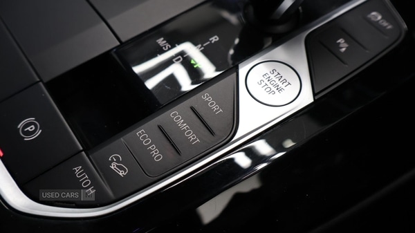 Used BMW X3 2023 for sale - 77052556: Photo 18