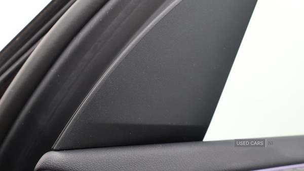 Used BMW X3 2023 for sale - 77052556: Photo 19