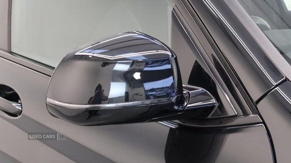 Used BMW X3 2023 for sale - 77052556: Photo 22