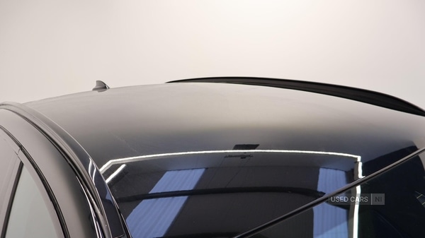 Used BMW X3 2023 for sale - 77052556: Photo 23