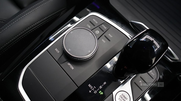 Used BMW X3 2023 for sale - 77052556: Photo 26