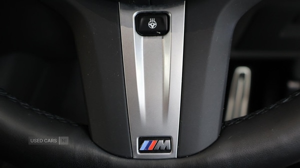 Used BMW X3 2023 for sale - 77052556: Photo 39