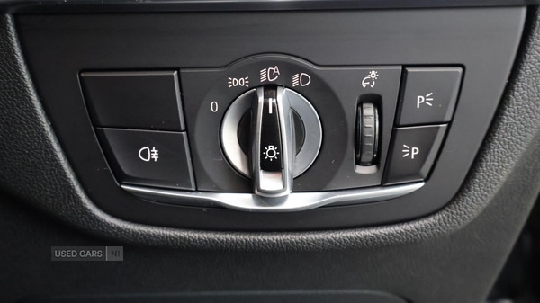 Used BMW X3 2023 for sale - 77052556: Photo 41