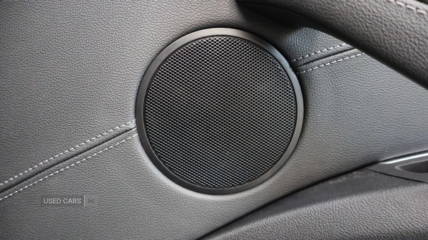 Used BMW X3 2023 for sale - 77052556: Photo 46