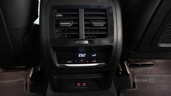 Used BMW X3 2023 for sale - 77052556: Photo 48