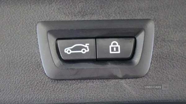 Used BMW X3 2023 for sale - 77052556: Photo 49