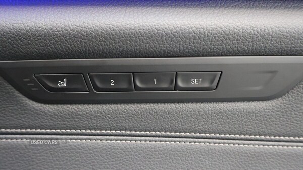 Used BMW 5 Series 2019 for sale - 78117013: Photo 26