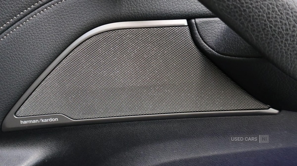 Used BMW 5 Series 2019 for sale - 78117013: Photo 27